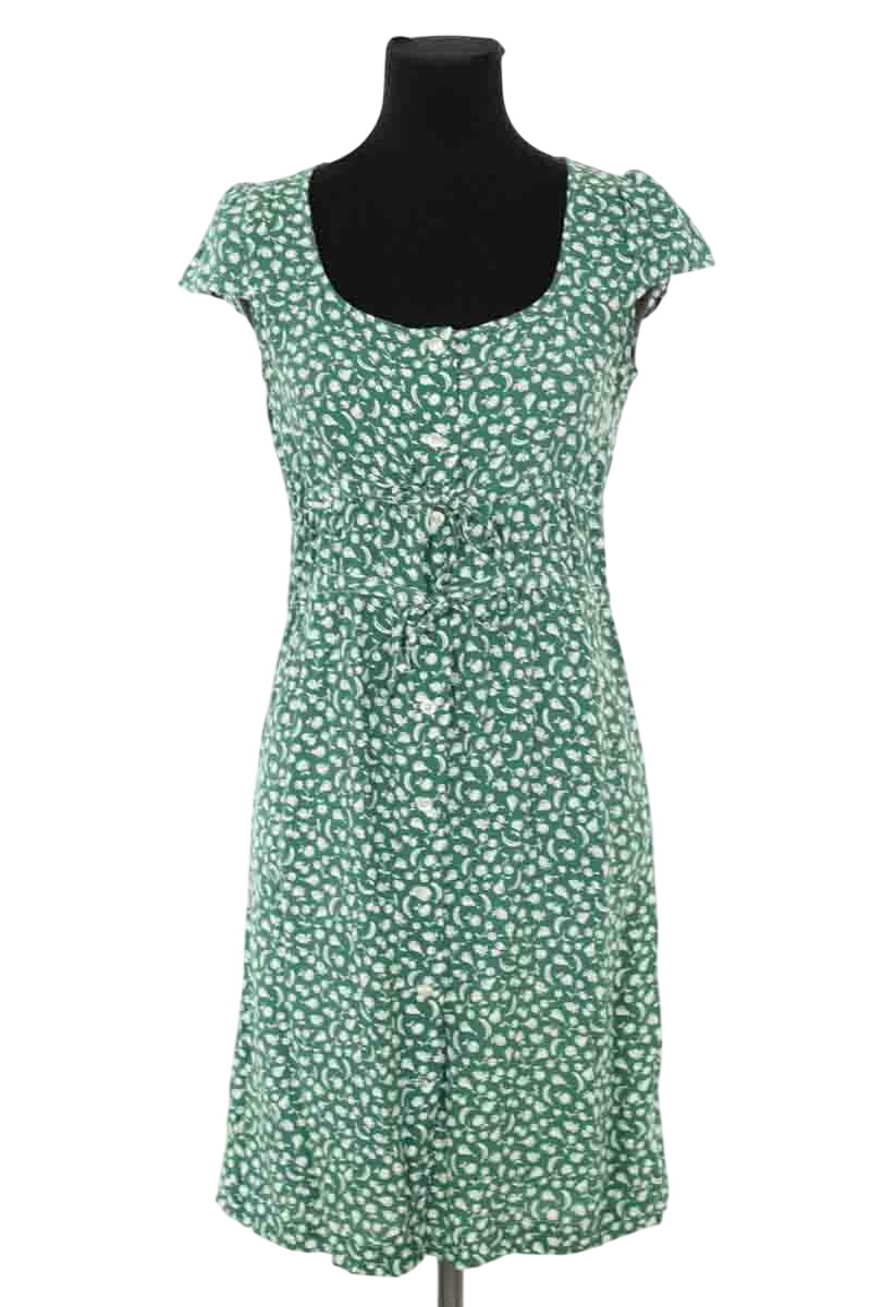 Robe - Très Bon État, ROUJE