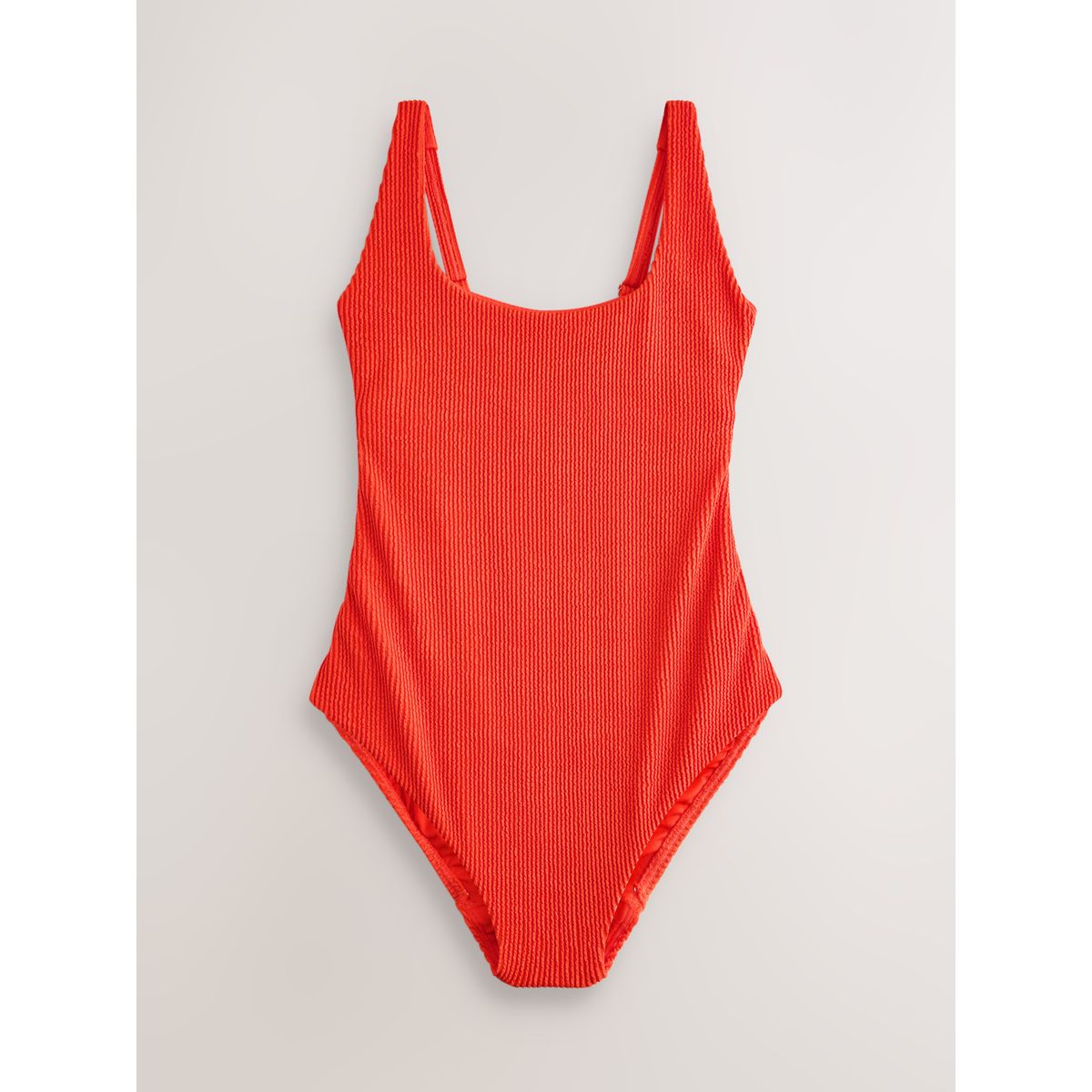 Maillot de bain grossesse décolleté, NEXT