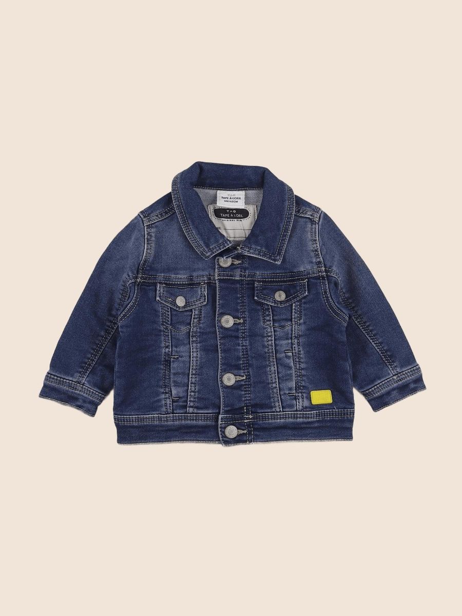 Veste - Très bon état, TAPE A L'OEIL