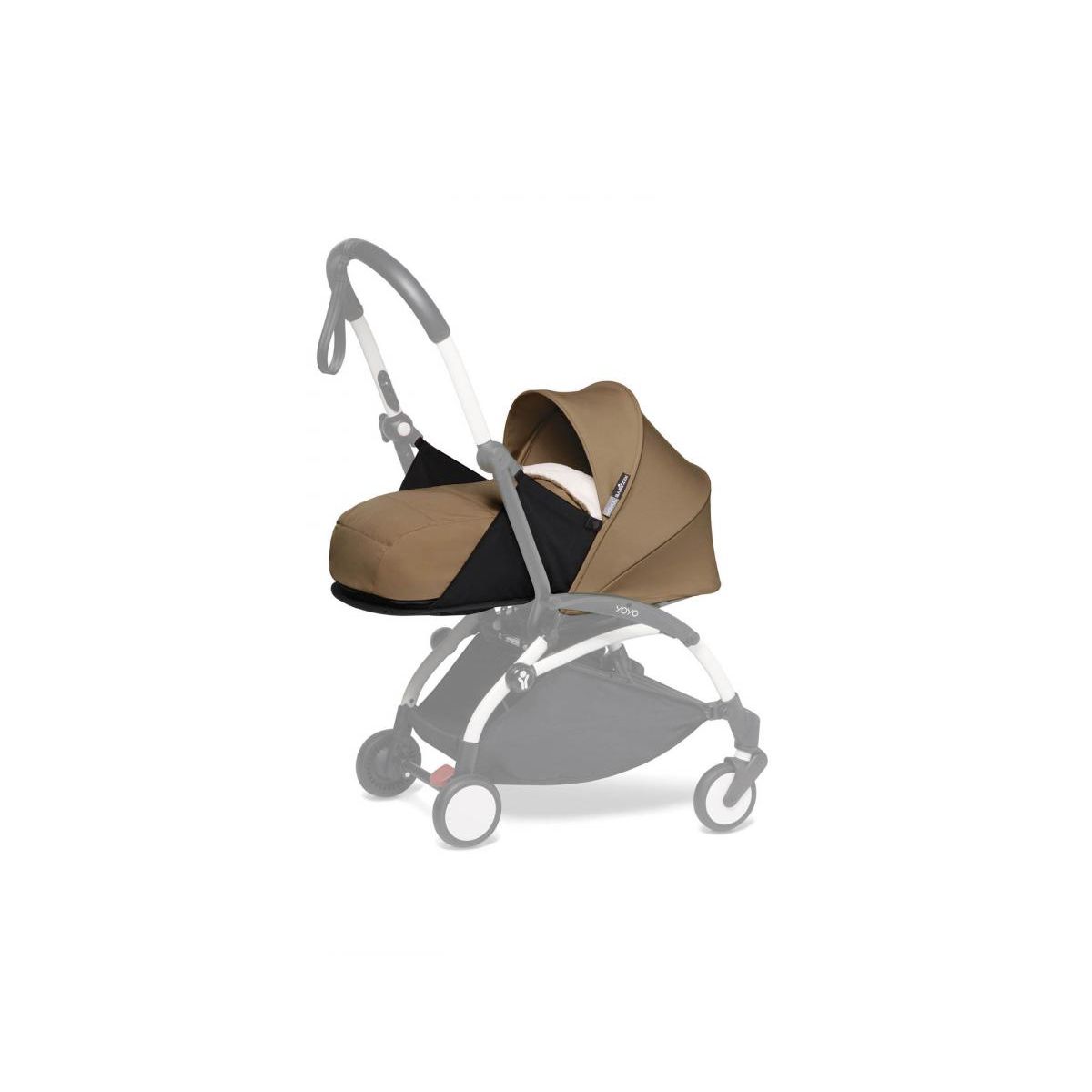 Poussette Compacte La Redoute