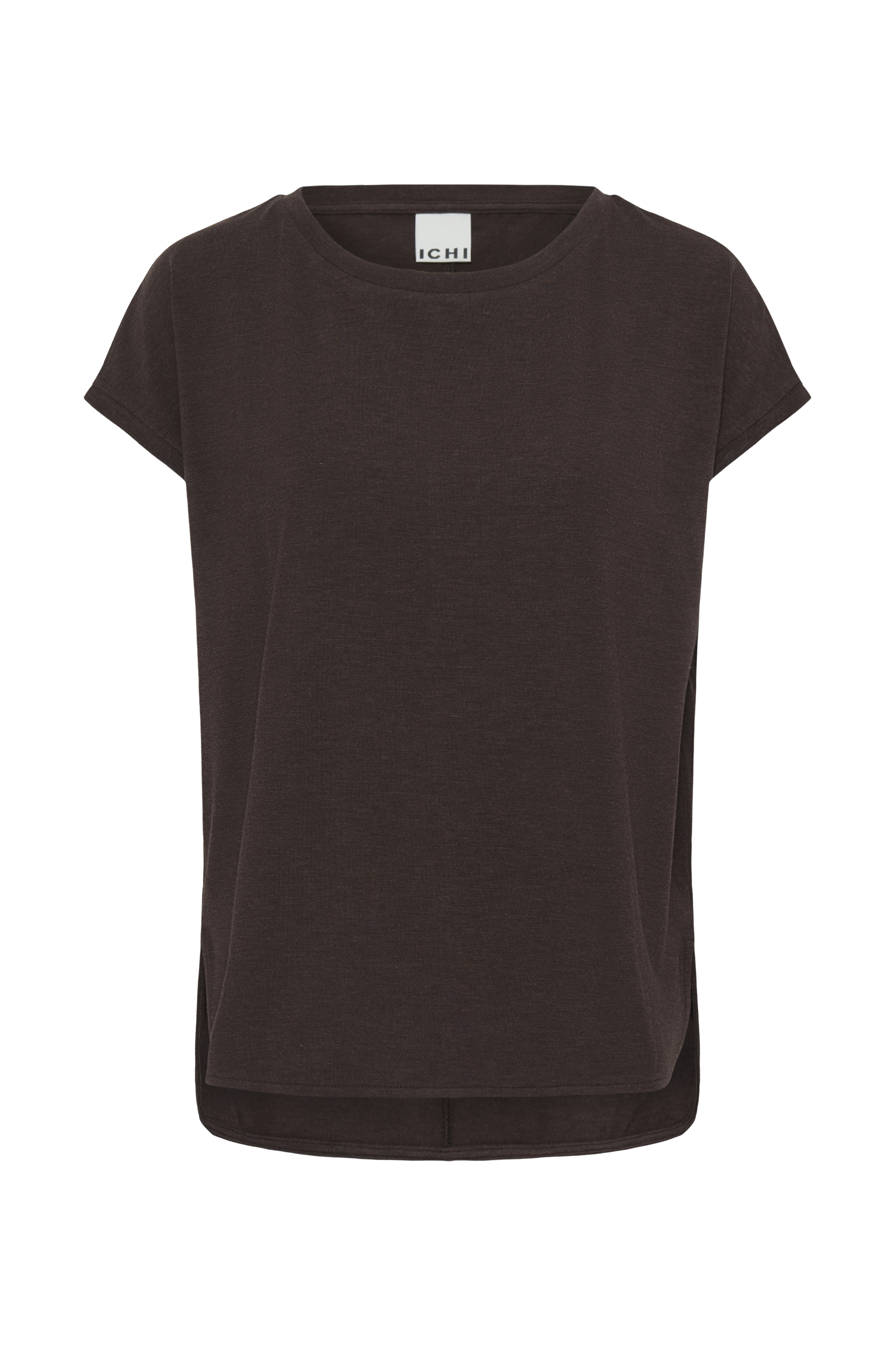 T-shirt, ICHI