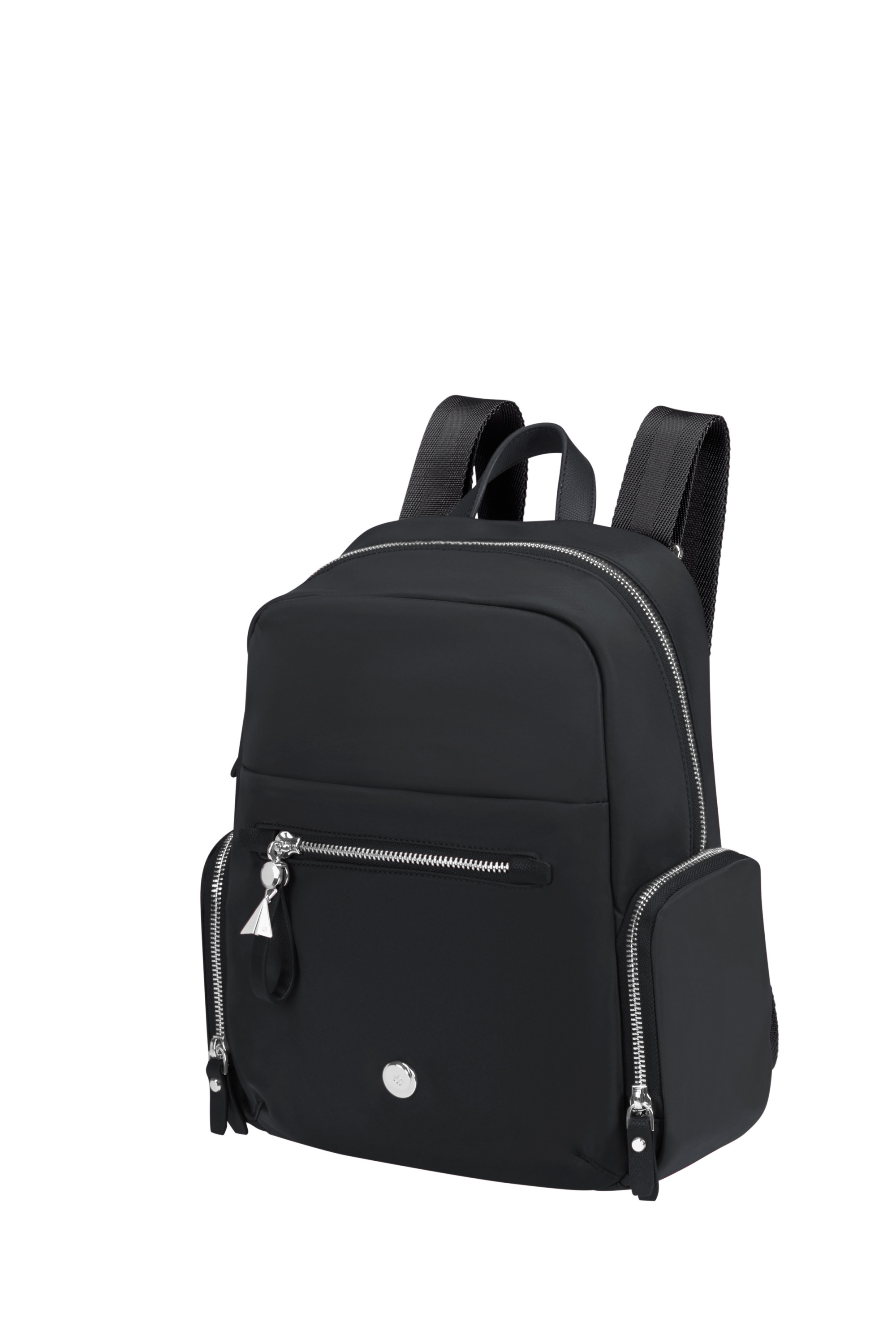 Karissa evo sac à dos, SAMSONITE