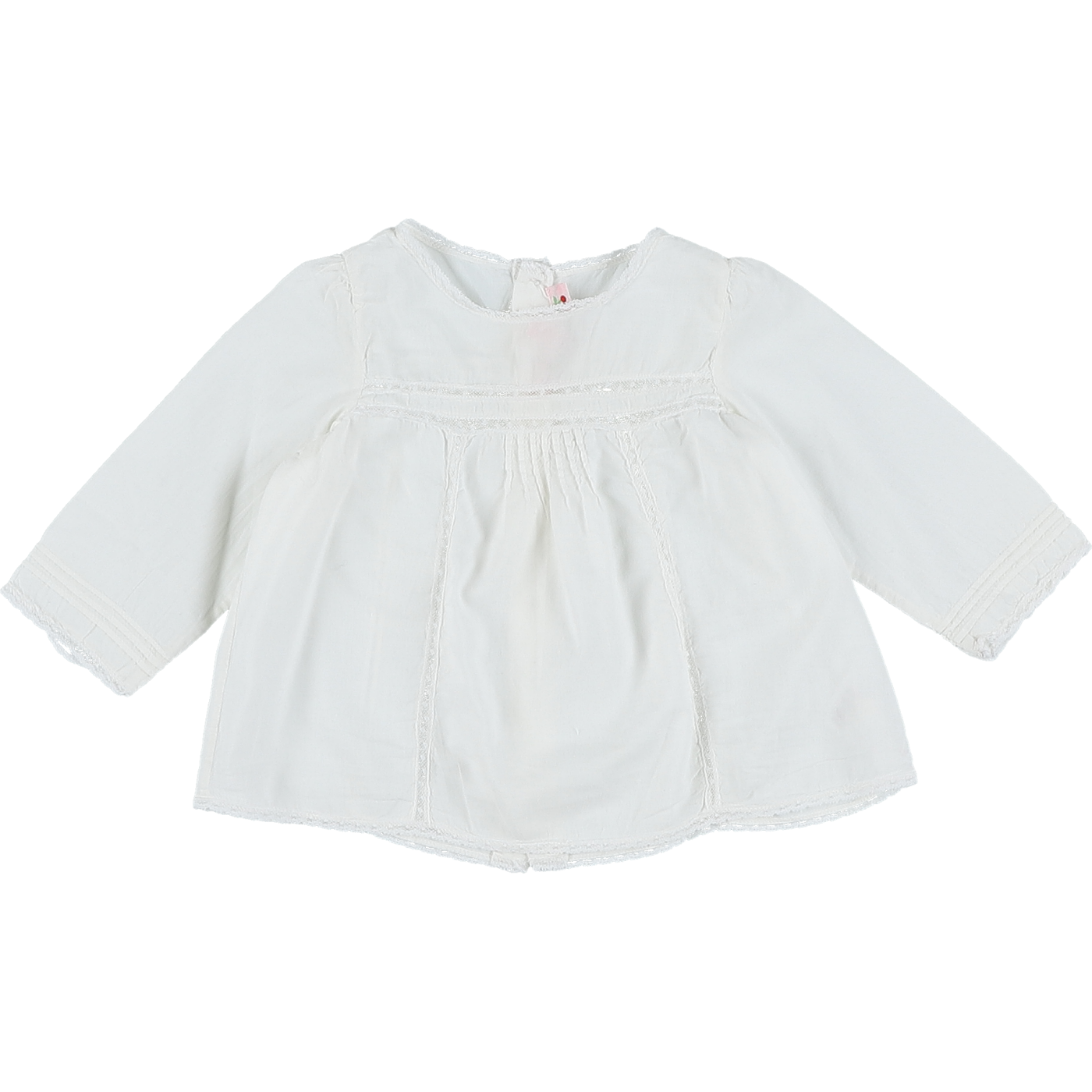 Blouse - Très bon état, BONPOINT