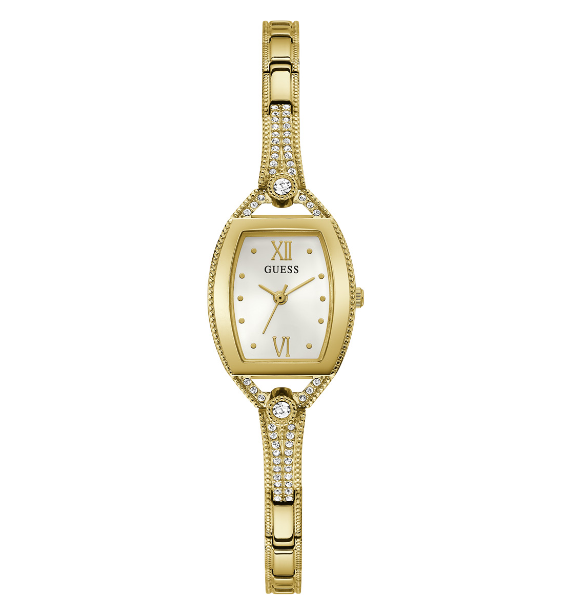 Montre Analogique LADIES JEWELERY, GUESS