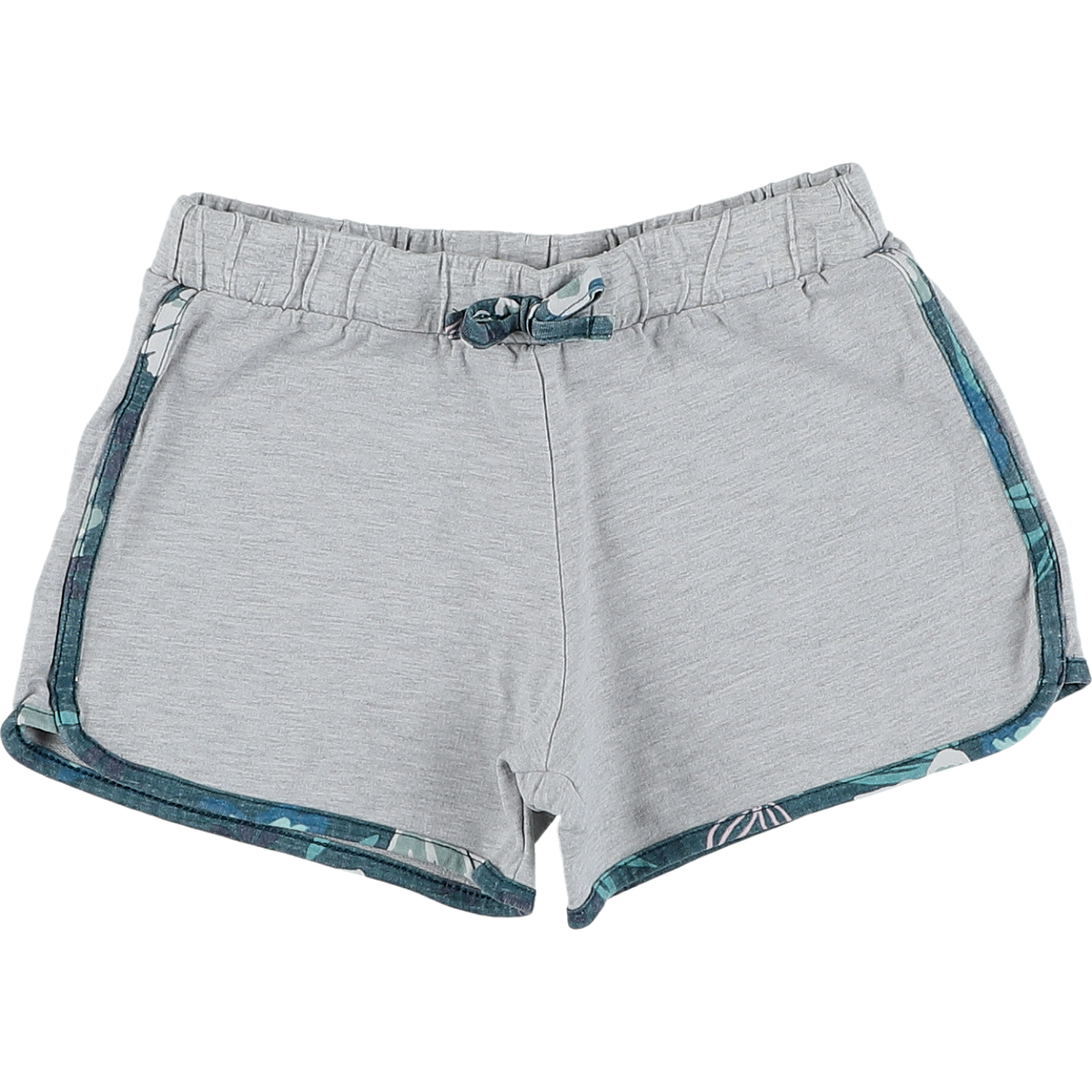 Short - Très bon état, VERTBAUDET