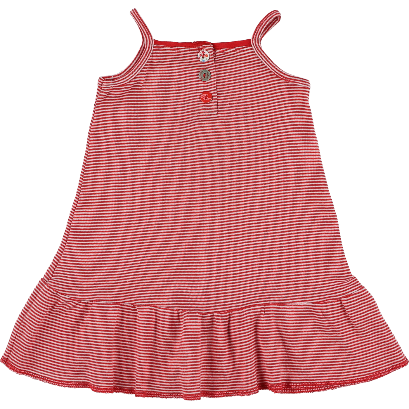 Robe et he -  Très bon état, PETIT BATEAU