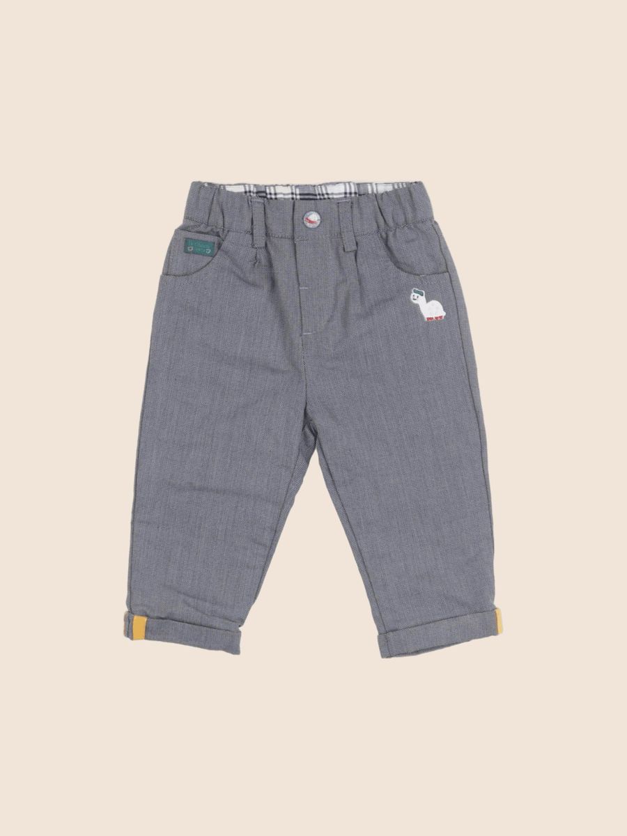 Pantalon doublé - Très bon état, SERGENT MAJOR