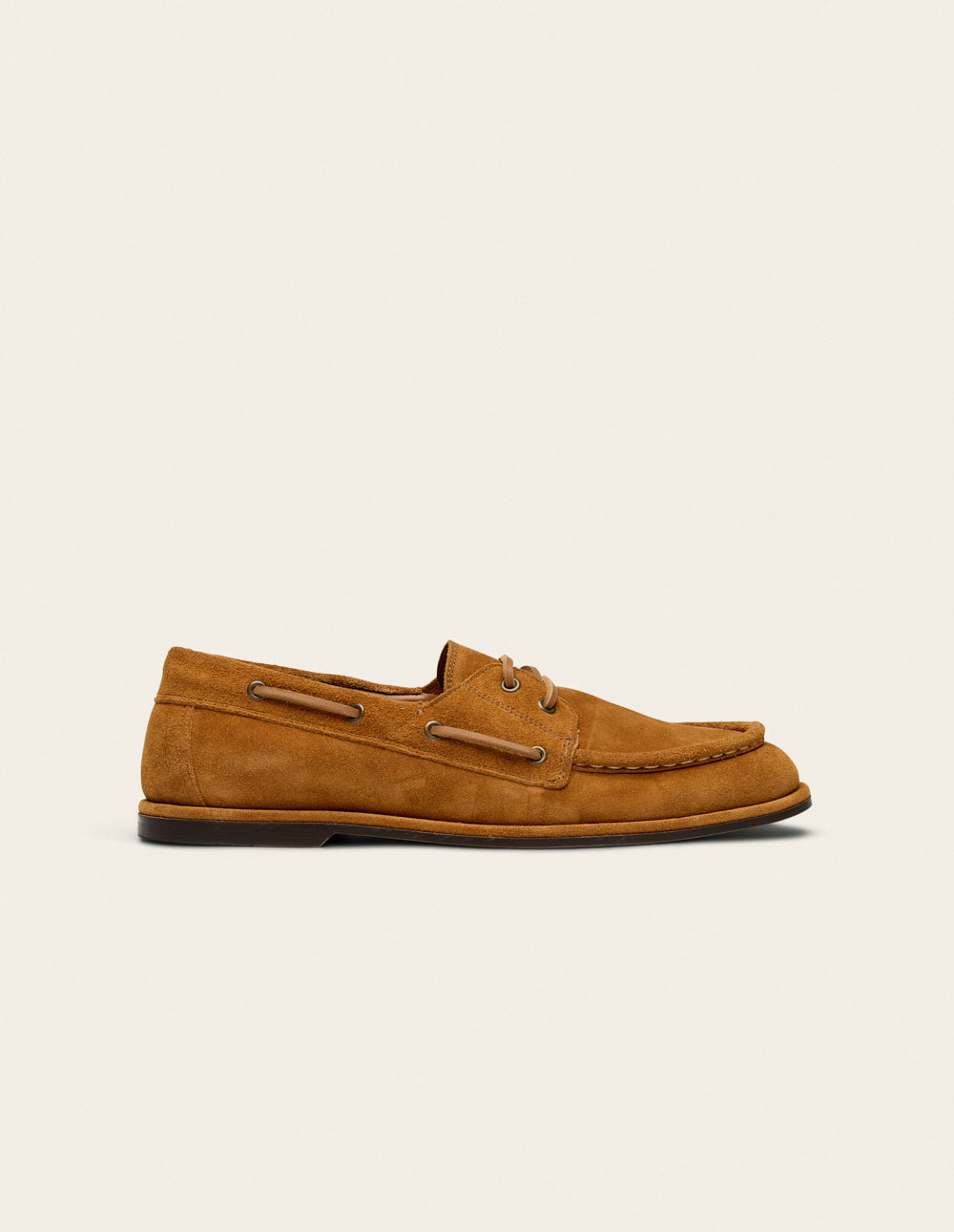 Chaussures Bateau BOSAN, ODAJE