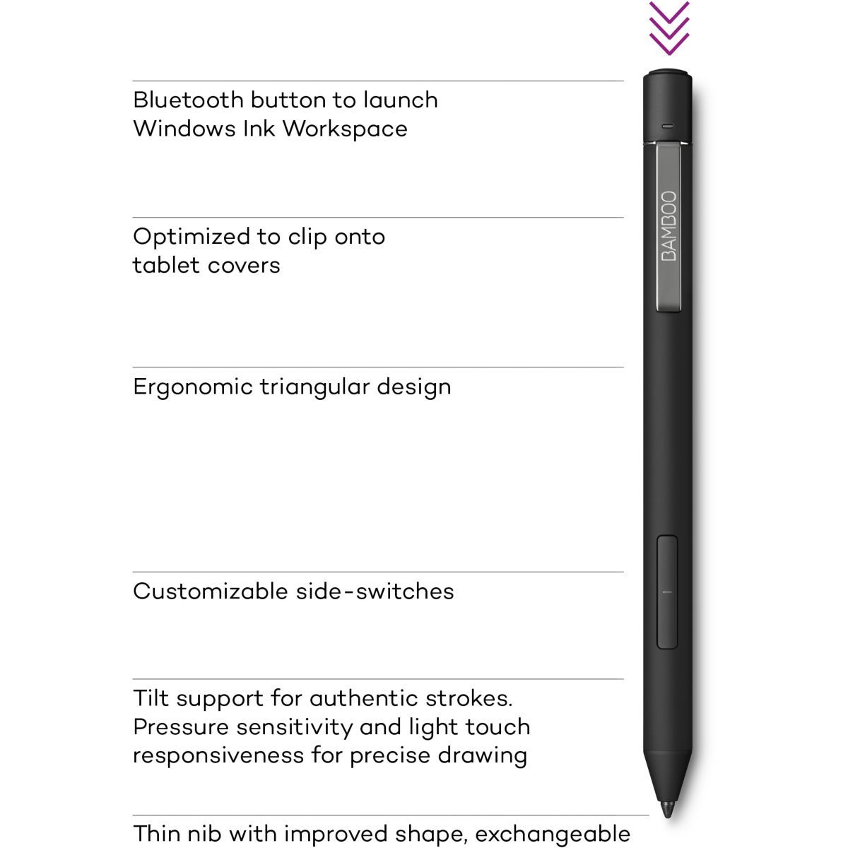 bamboo ink not working windows ink bamboo ink not working windows ink