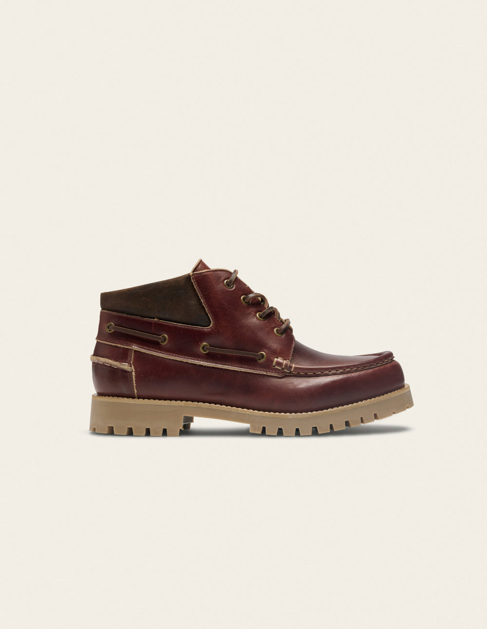 Bottines DALVI, ODAJE