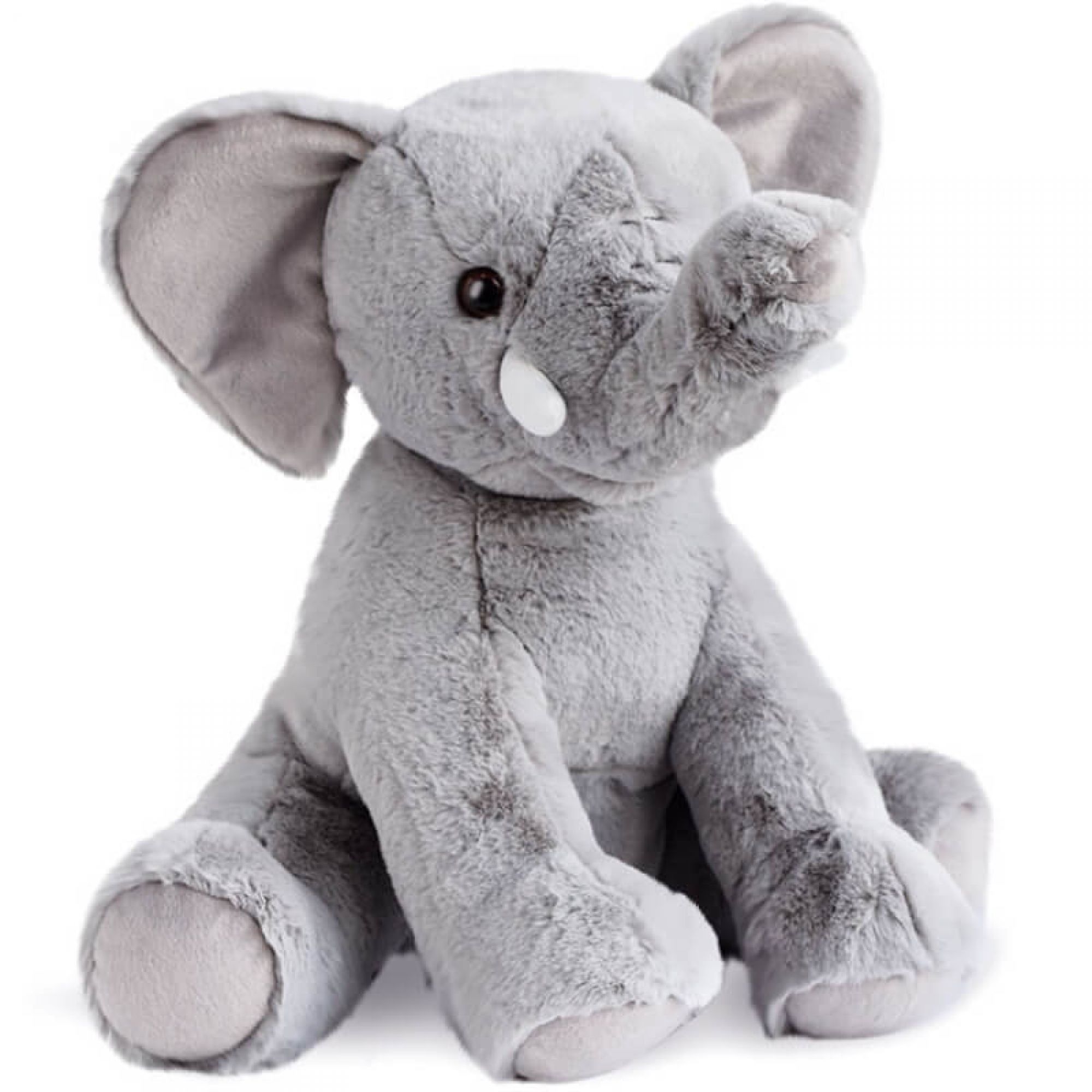 ELEPHANT'DOU 48 cm, HISTOIRE D'OURS