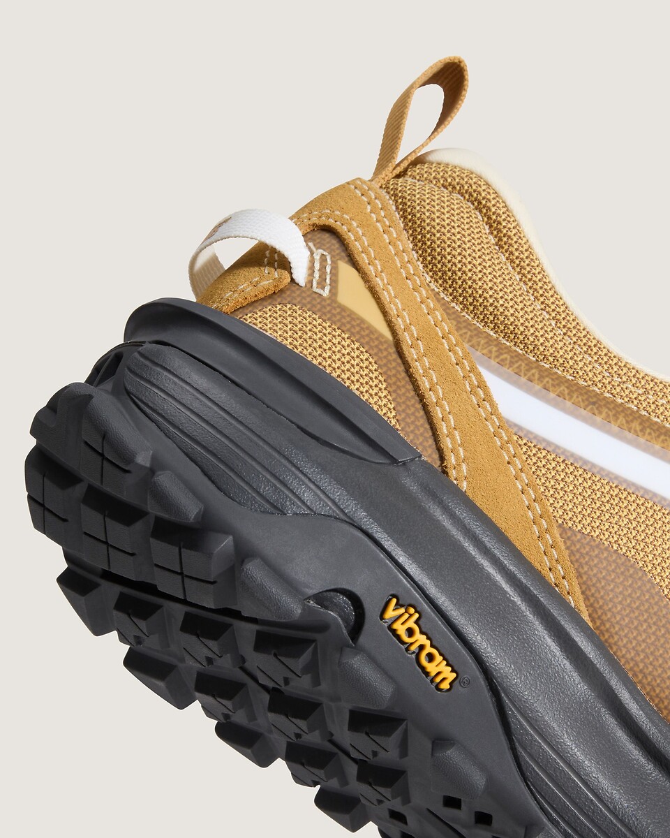 Vans Zapatillas Crosspath XC — photo 5