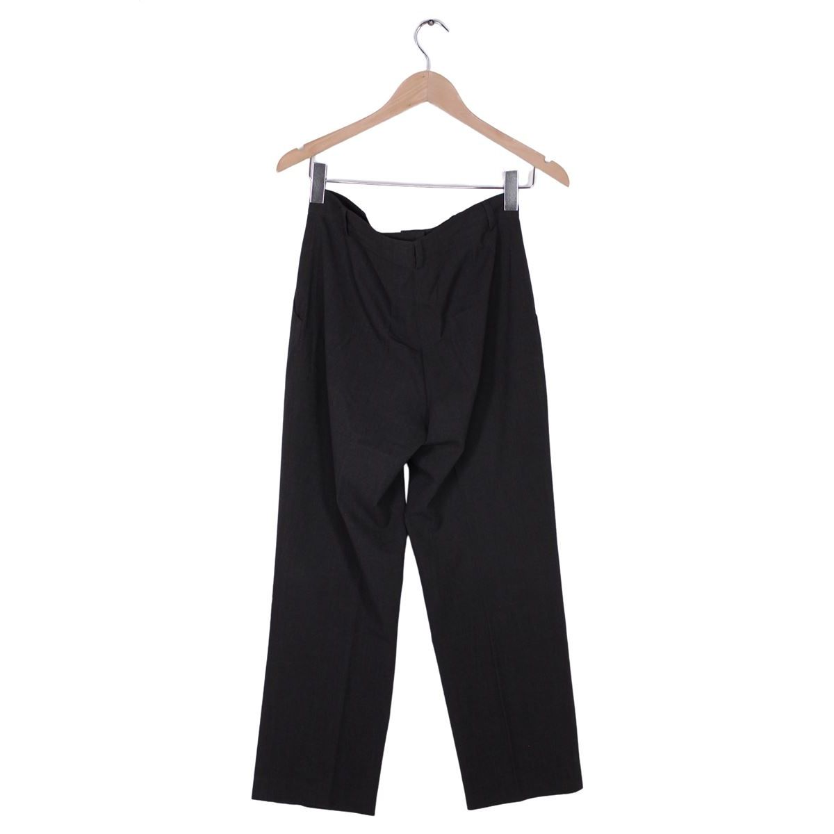 Pantalon scottage online