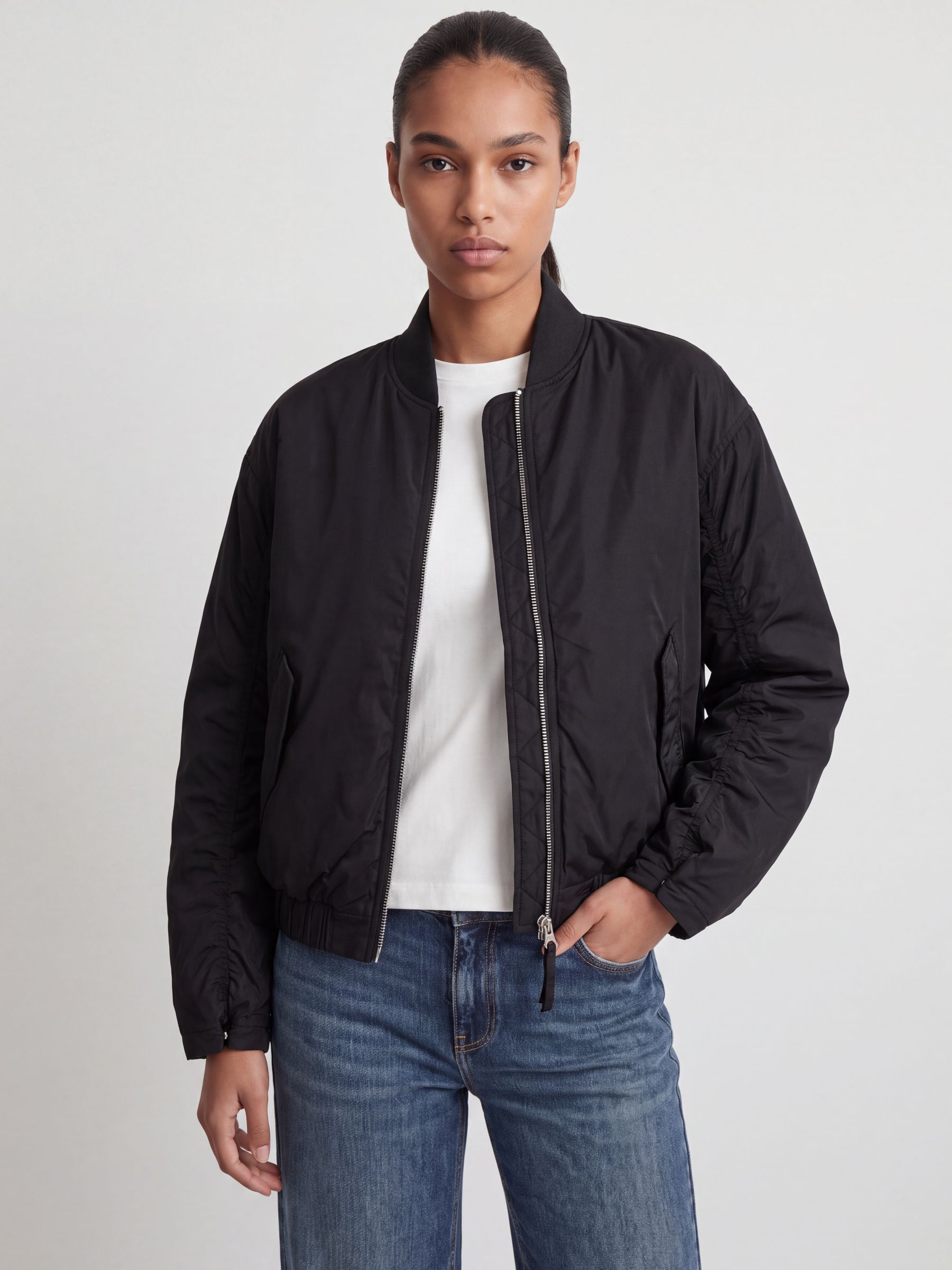 Veste Bomber, JJXX
