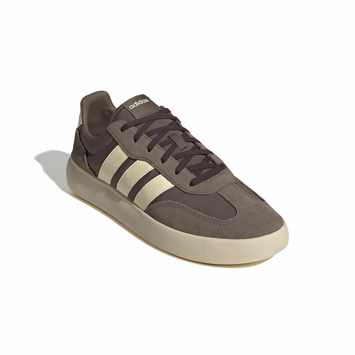 adidas Zapatillas de deporte Barreda Decode — photo 2