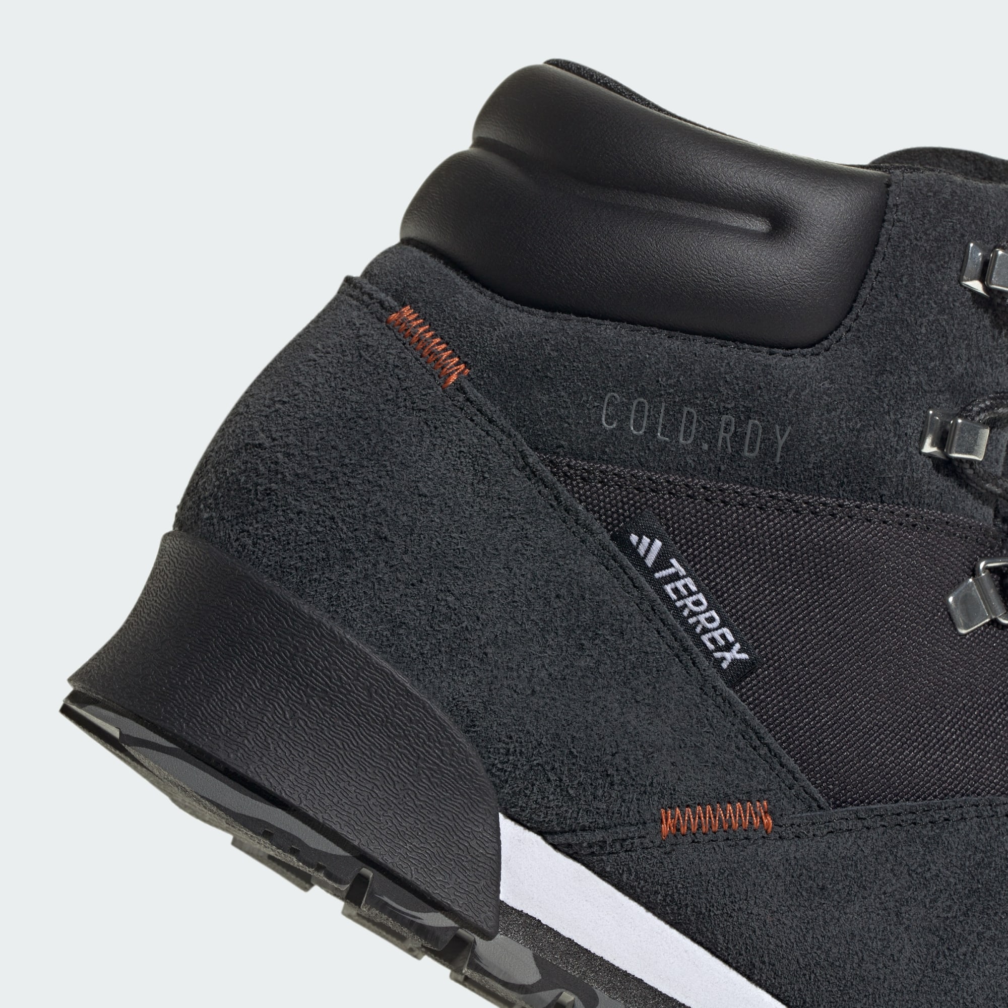 adidas performance snowpitch