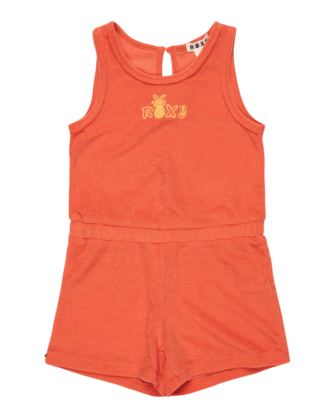 Combinaison PINEAPPLE POP., ROXY