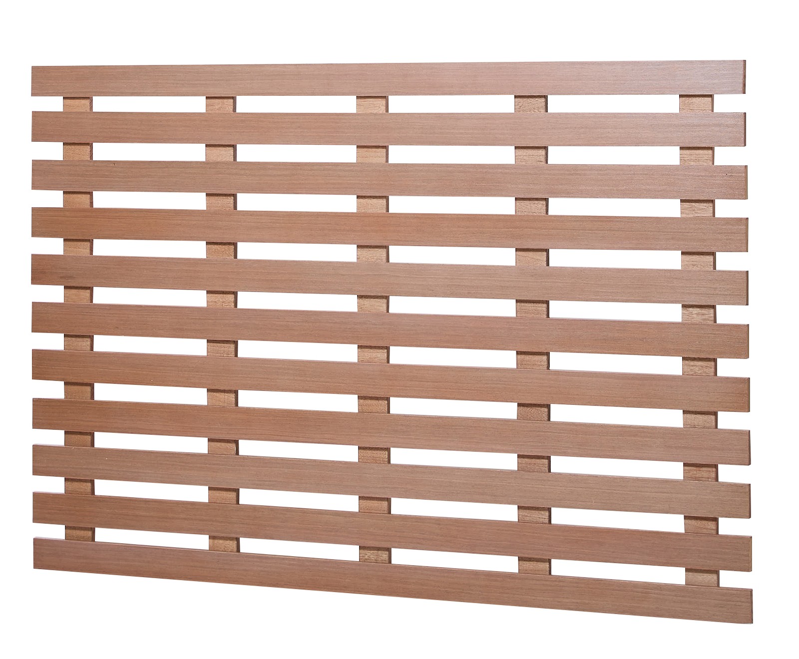 Tête de Lit, 160 cm, bois, SOROYA, NORDLYS