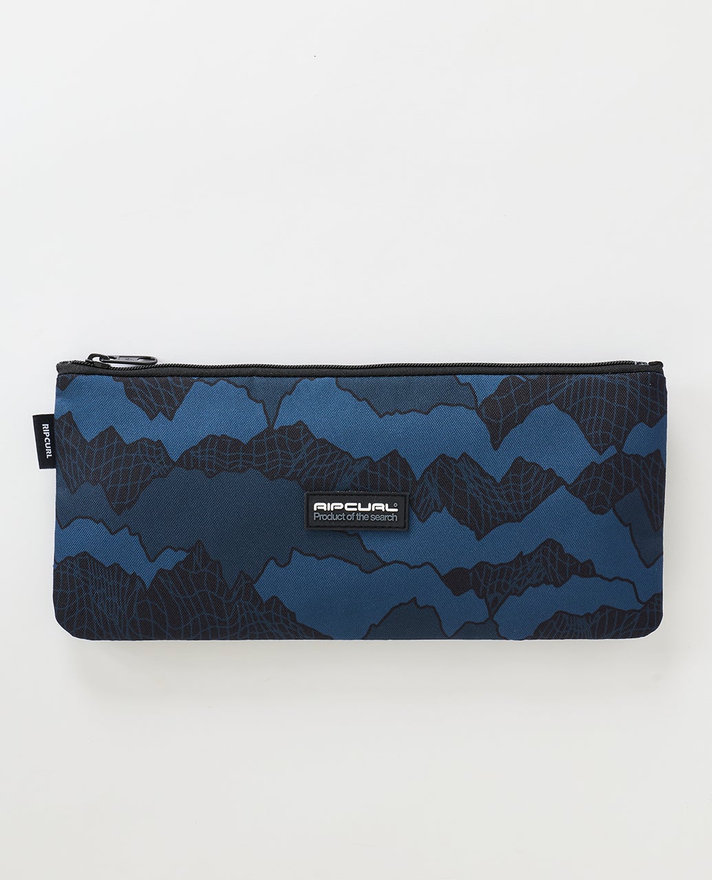 Trousse 2026, RIP CURL