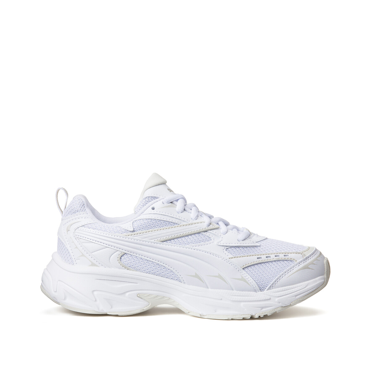 La redoute basket fila top