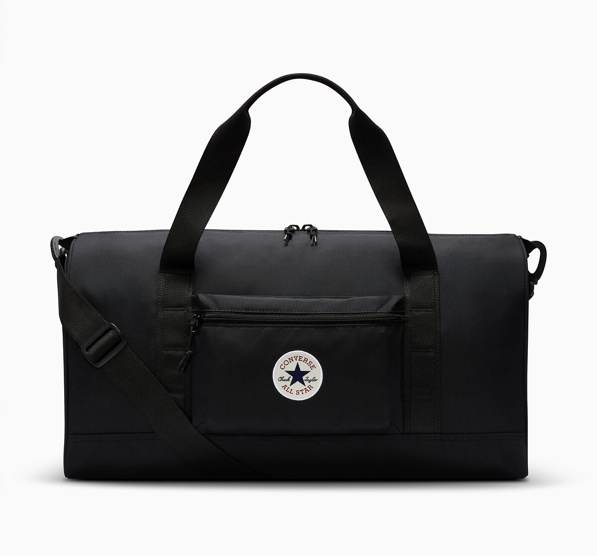 Sac de sport Go 2 Duffle