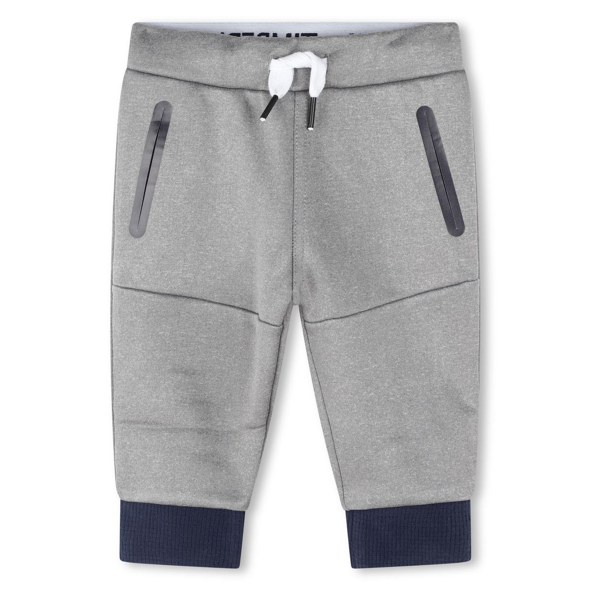 Vetement hotsell timberland enfant