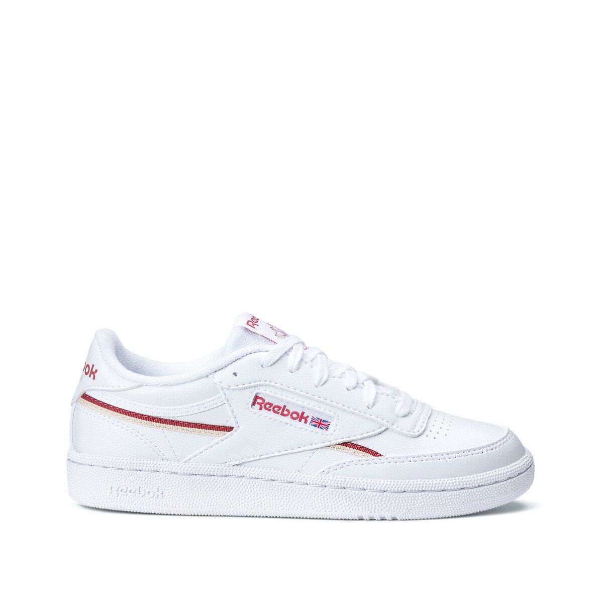 Reebok sarenza hotsell