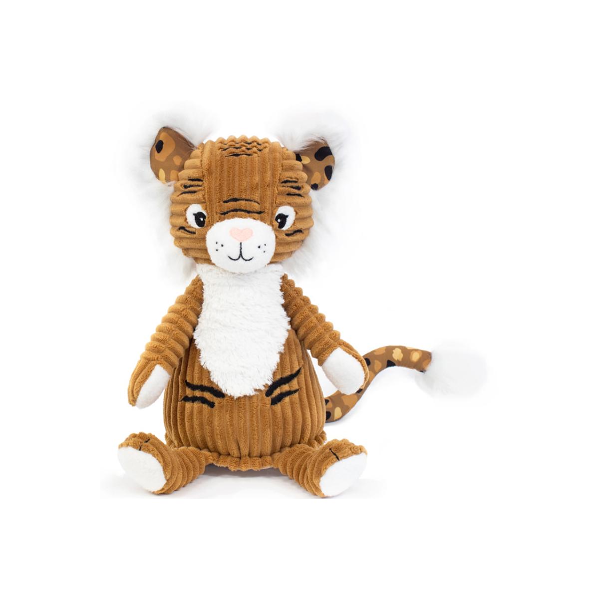Peluche Original, LES DEGLINGOS