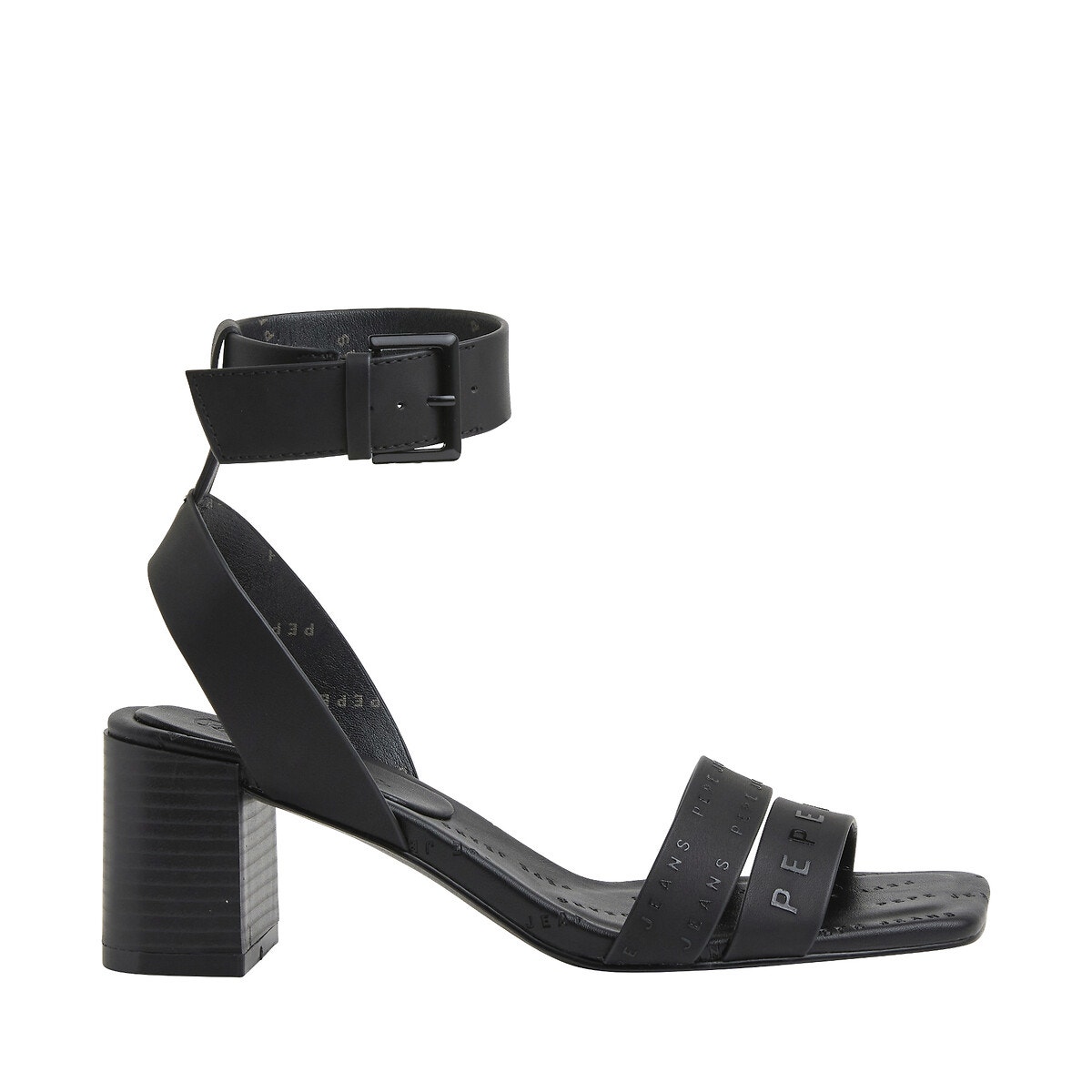 Chaussures femme la redoute solde outlet