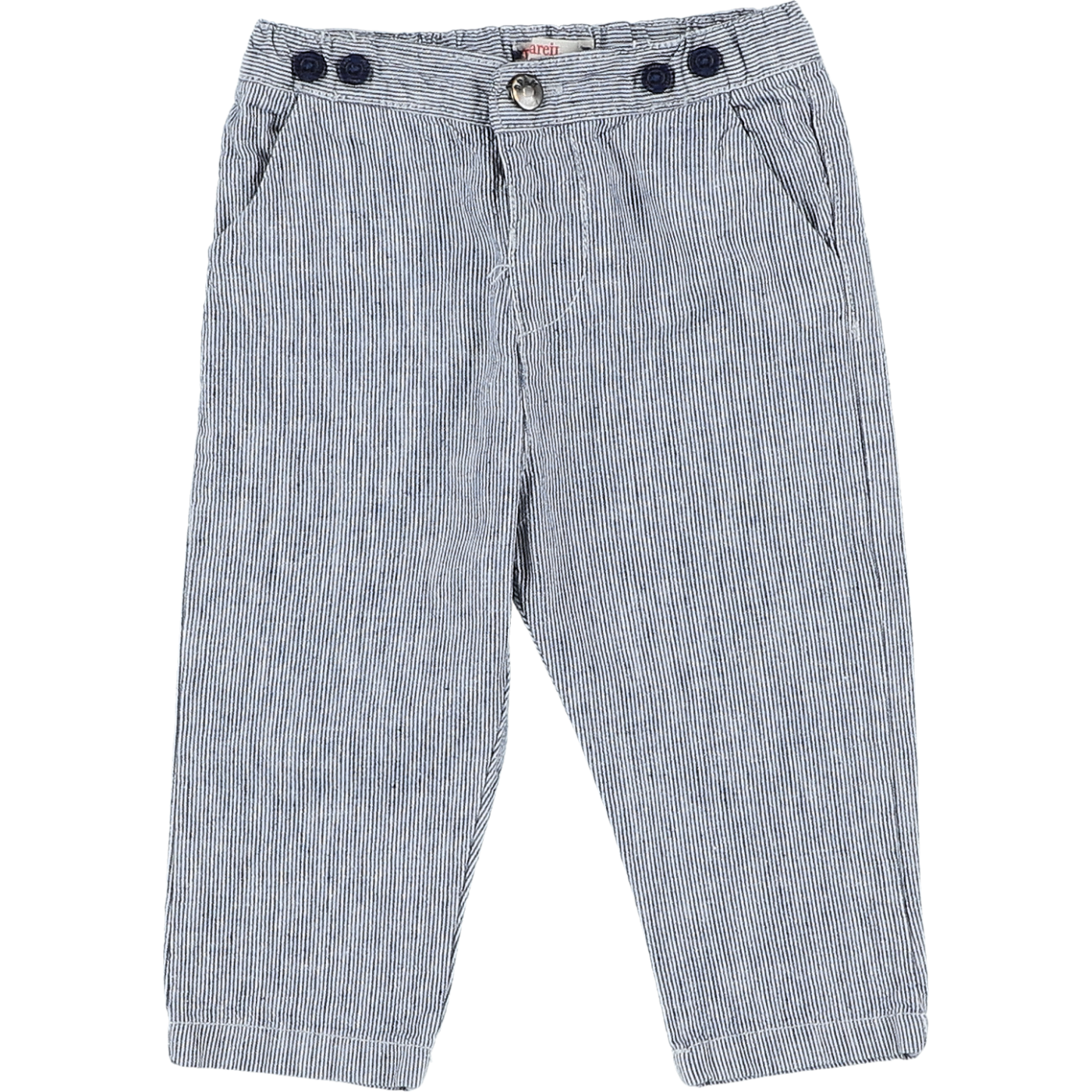 Pantalon -  Très bon état, DPAM