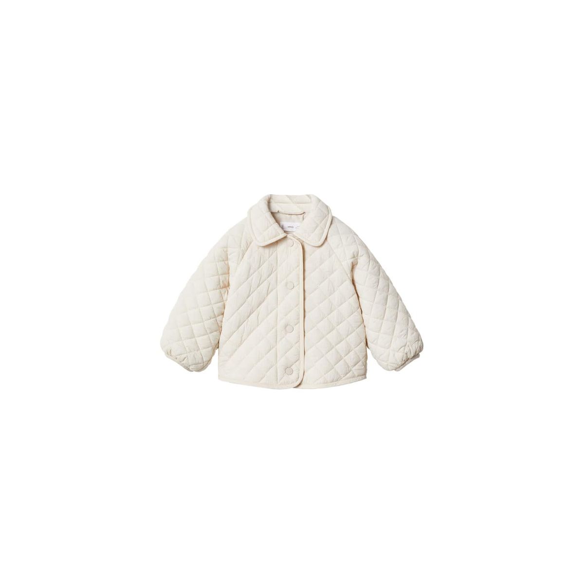 Manteau discount bébé burberry