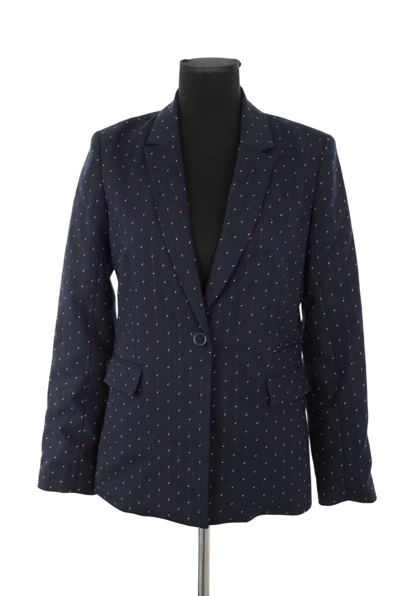 Blazer - Très Bon État, CLAUDIE PIERLOT
