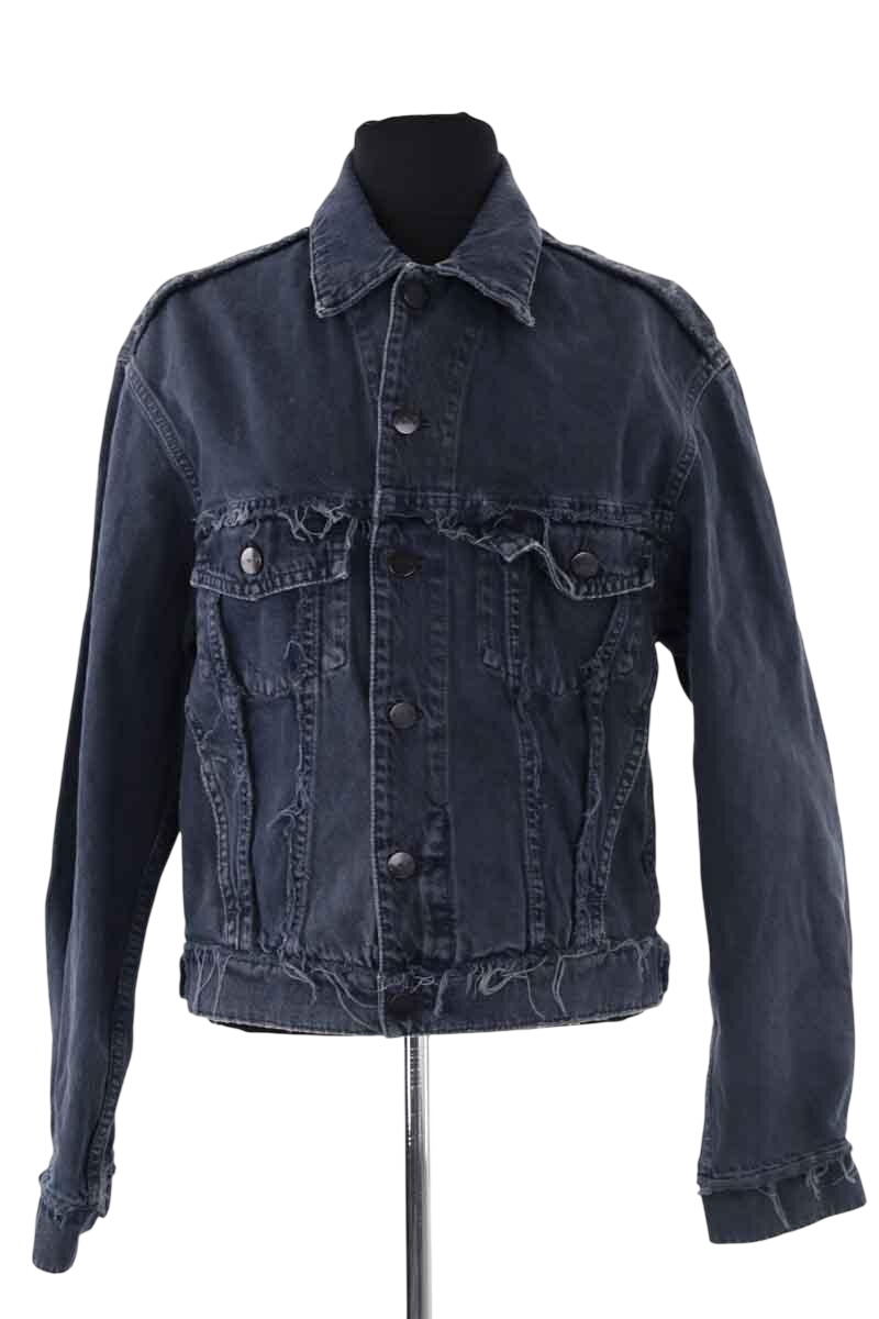 Veste - Très Bon État, IRO