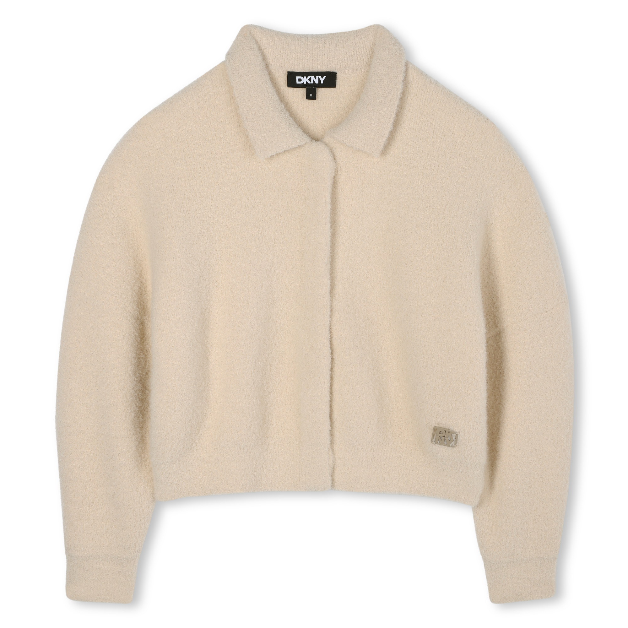 Cardigans tricotés, DKNY