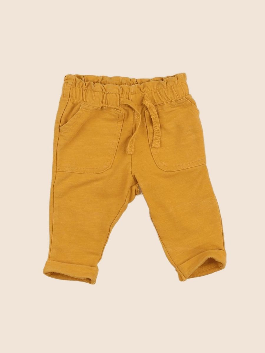 Pantalon - Très bon état, LA REDOUTE