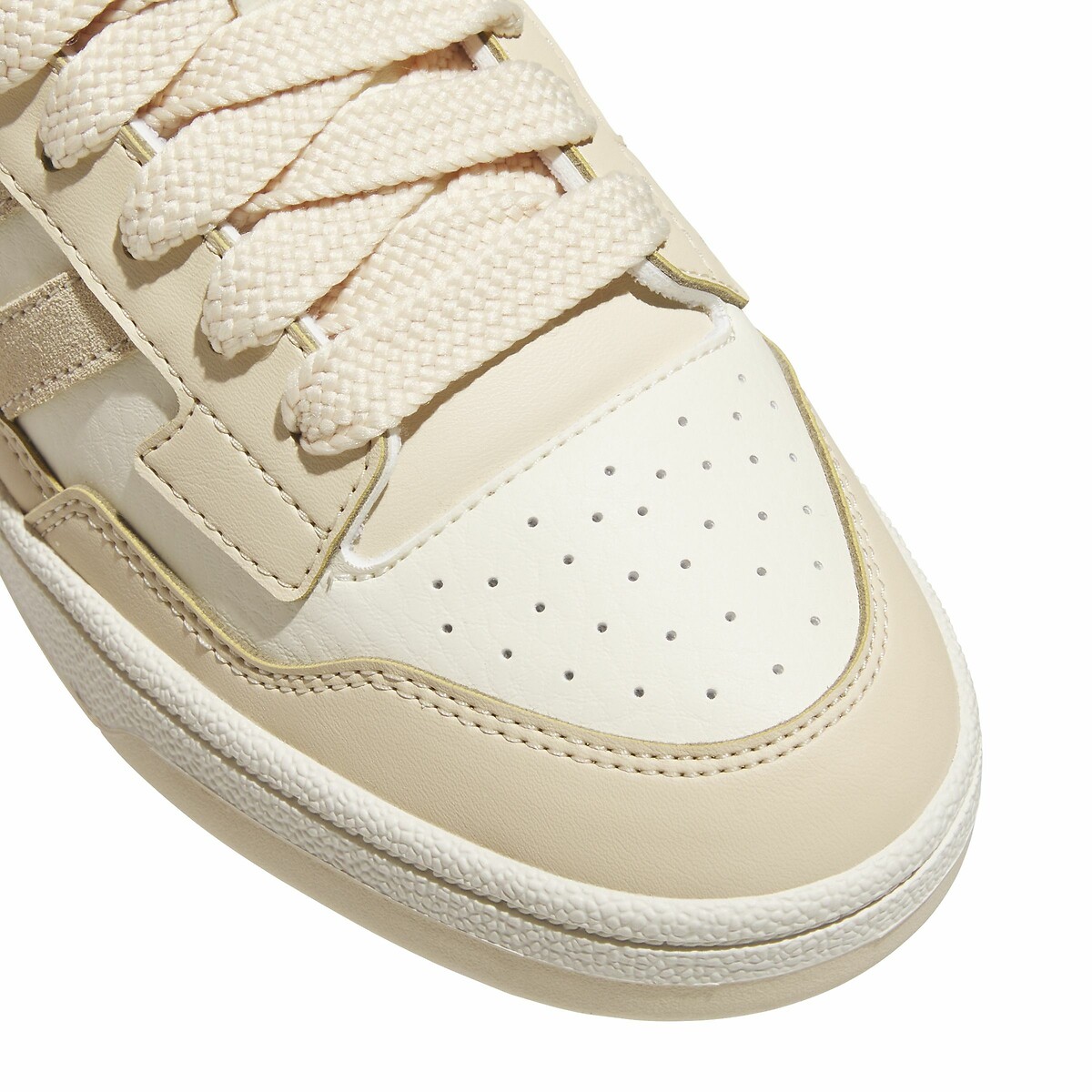 adidas Zapatillas Rapid Court Low — foto 5