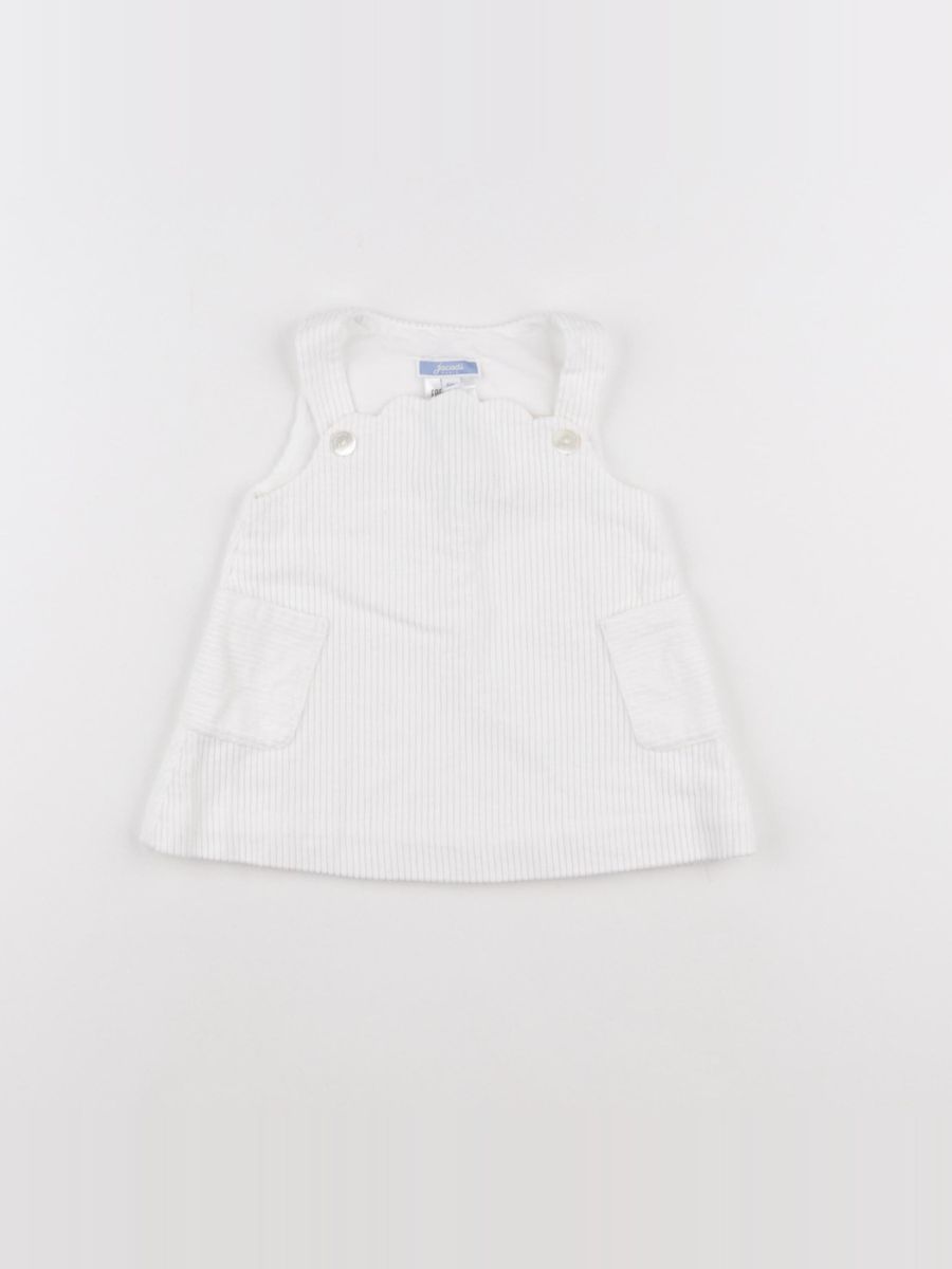 Robe - Très bon état, JACADI
