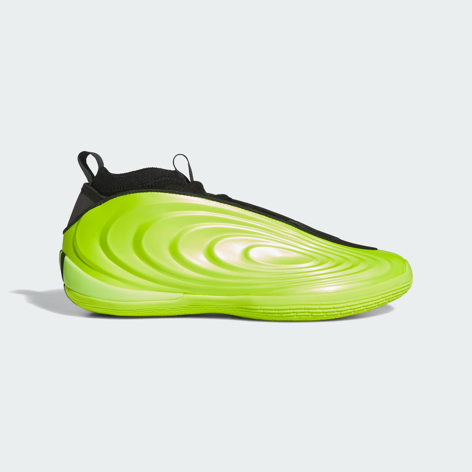 Chaussure Harden Volume 10, adidas Performance