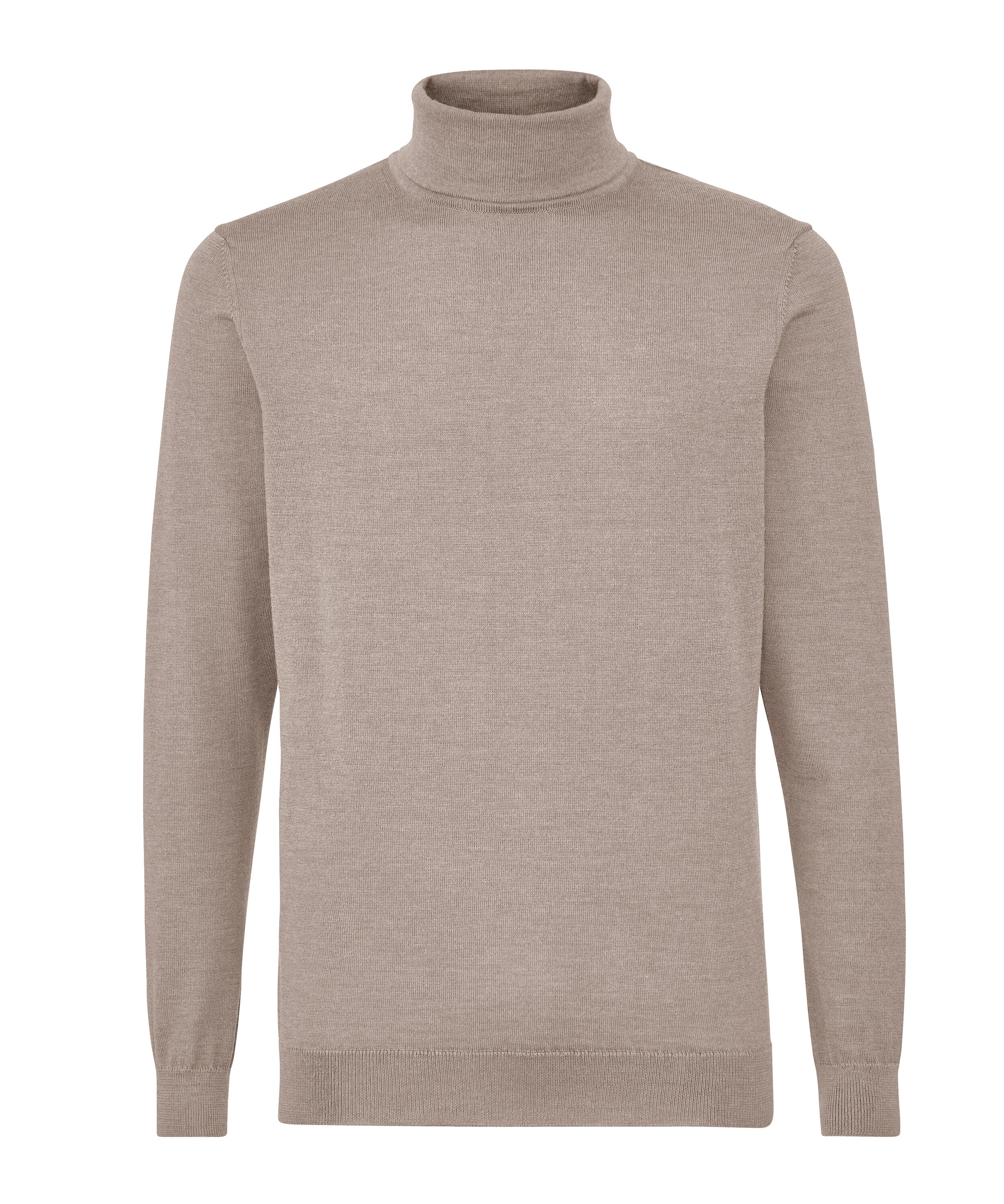 Pull-over Pure Merino Wool, FALKE