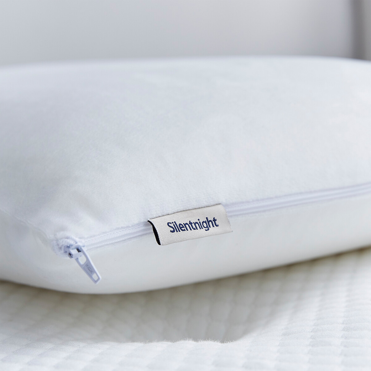 Silentnight memory foam clearance pillow