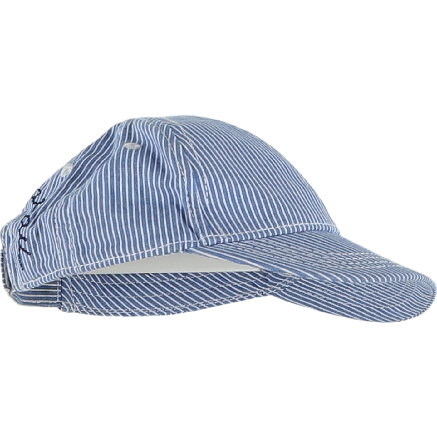 Casquette - Très bon état, PETIT BATEAU