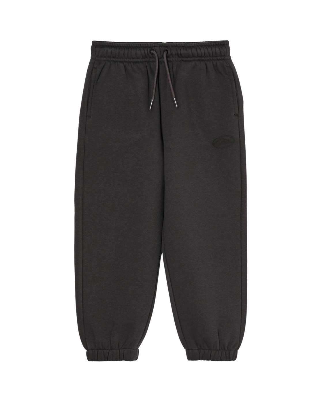 Pantalon de jogging GRIP, QUIKSILVER