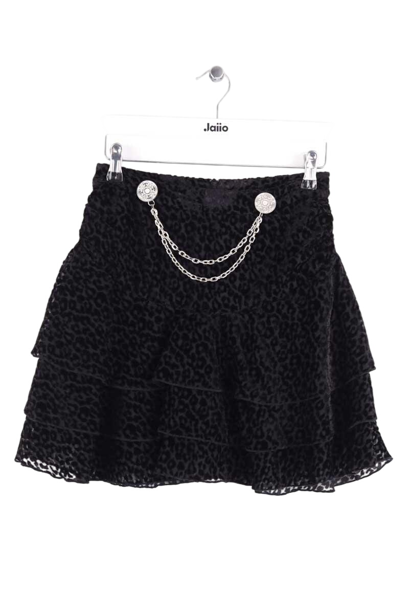 Jupe - Très Bon État, THE KOOPLES