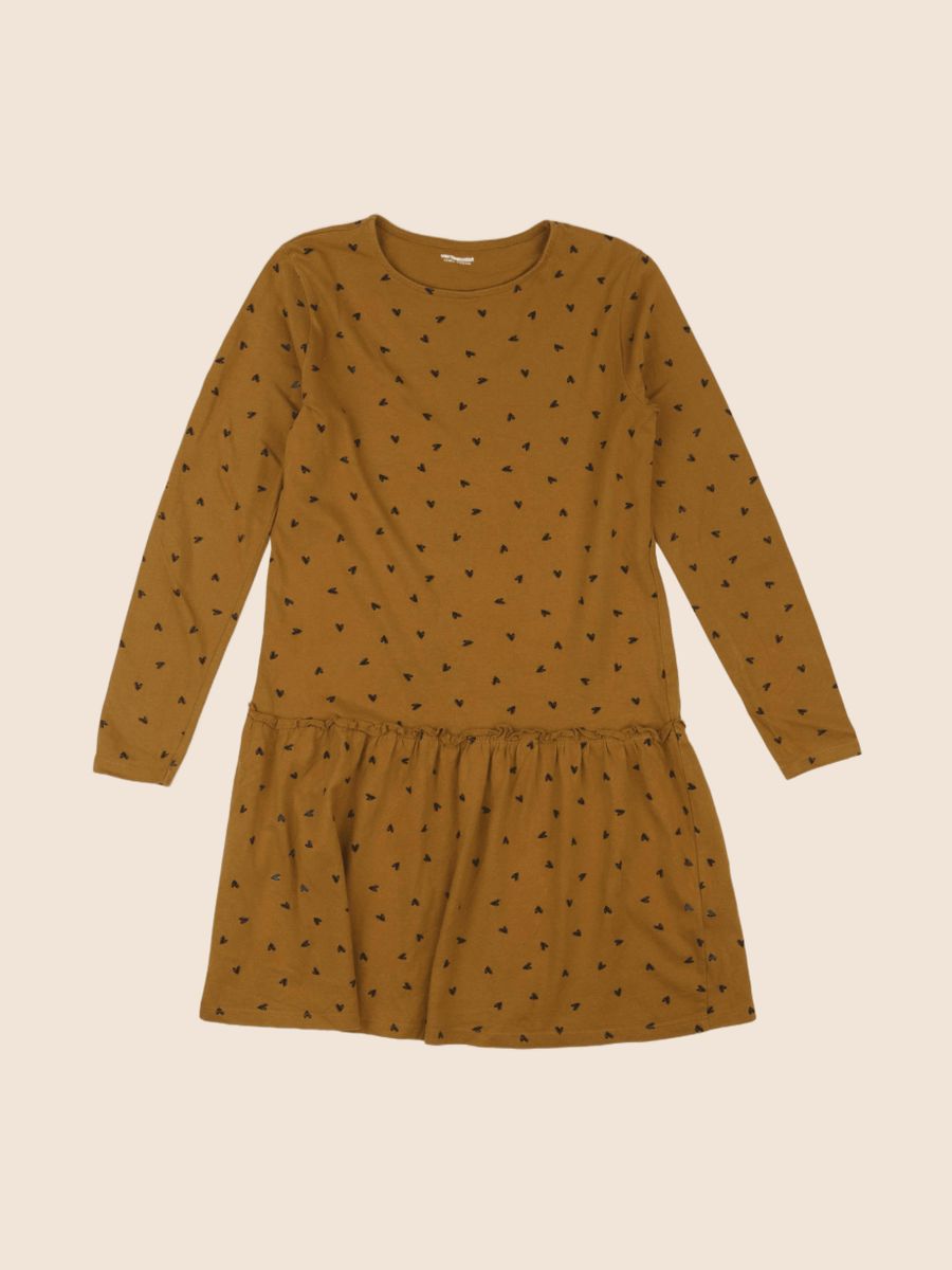 Robe - Très bon état, VERTBAUDET