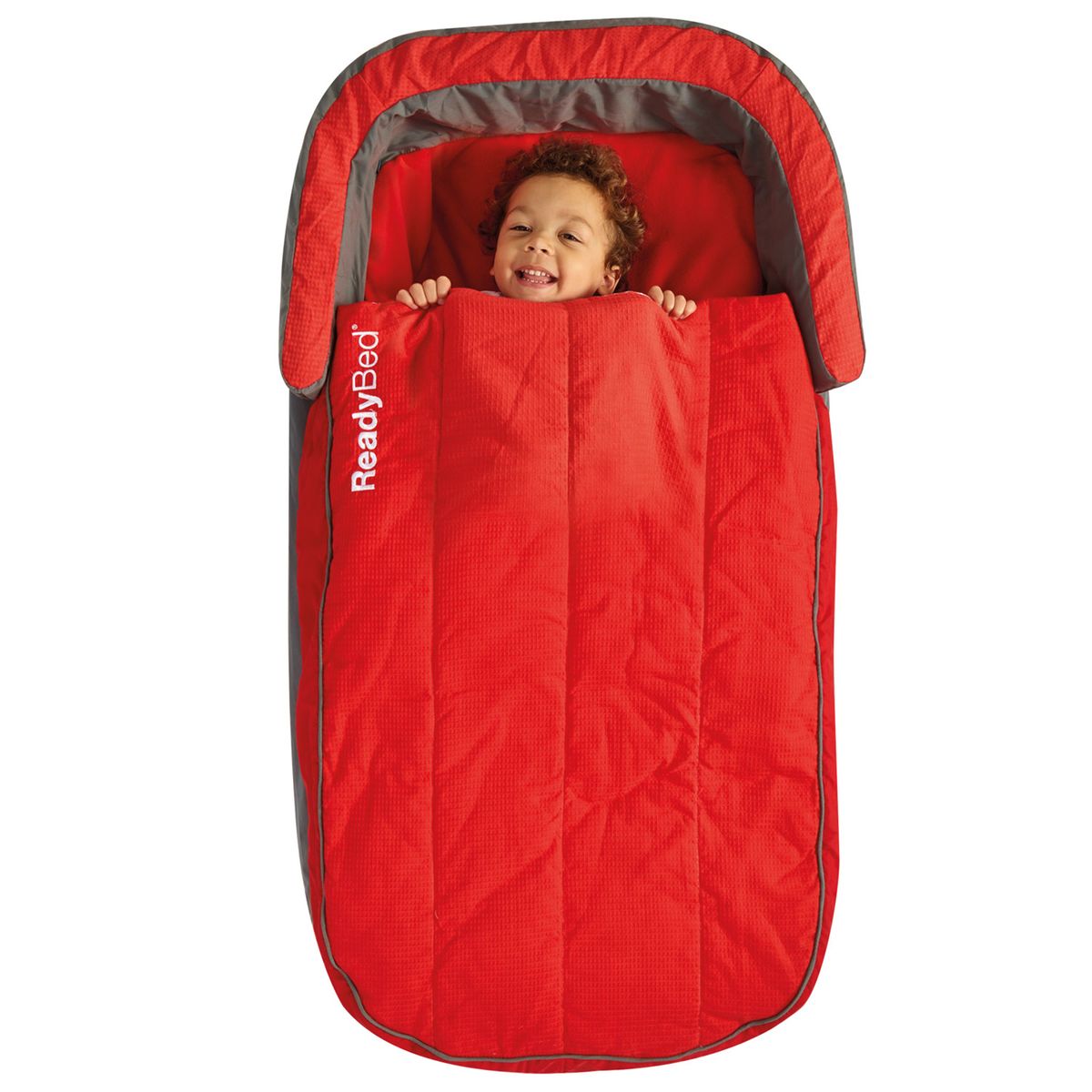 Matelas Gonflable Avec Sac De Couchage Integre Rouge Room Studio La Redoute Matelas Gonflable Avec Sac De Couchage Integre Rouge Room Studio La Redoute