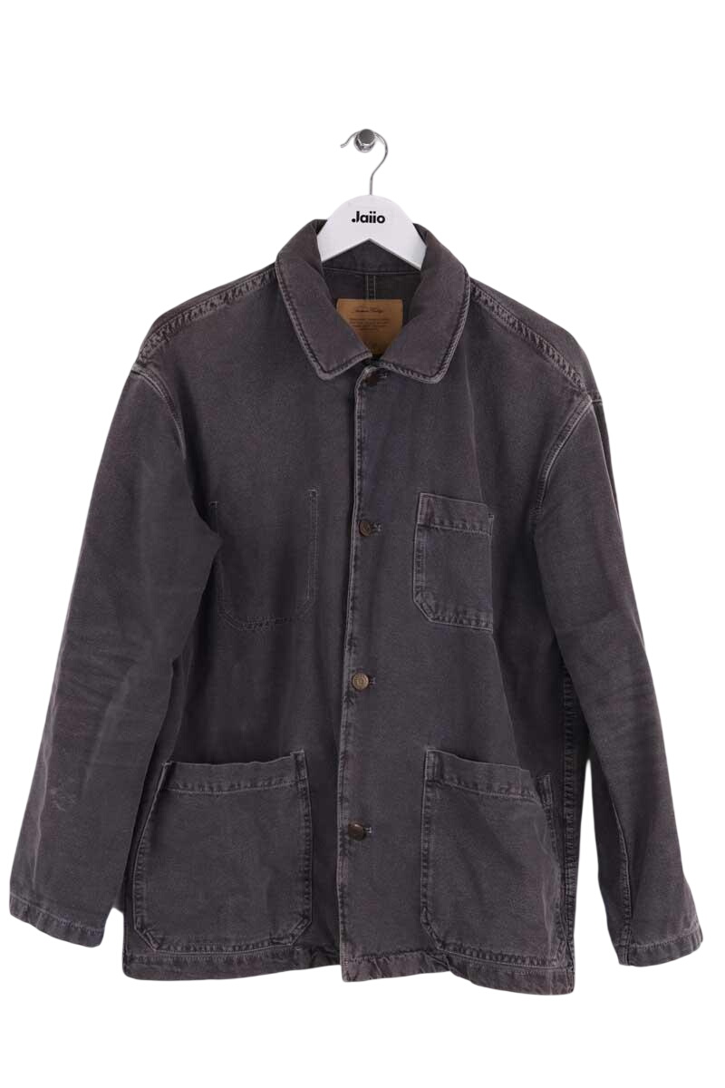 Veste - Très Bon État, AMERICAN VINTAGE