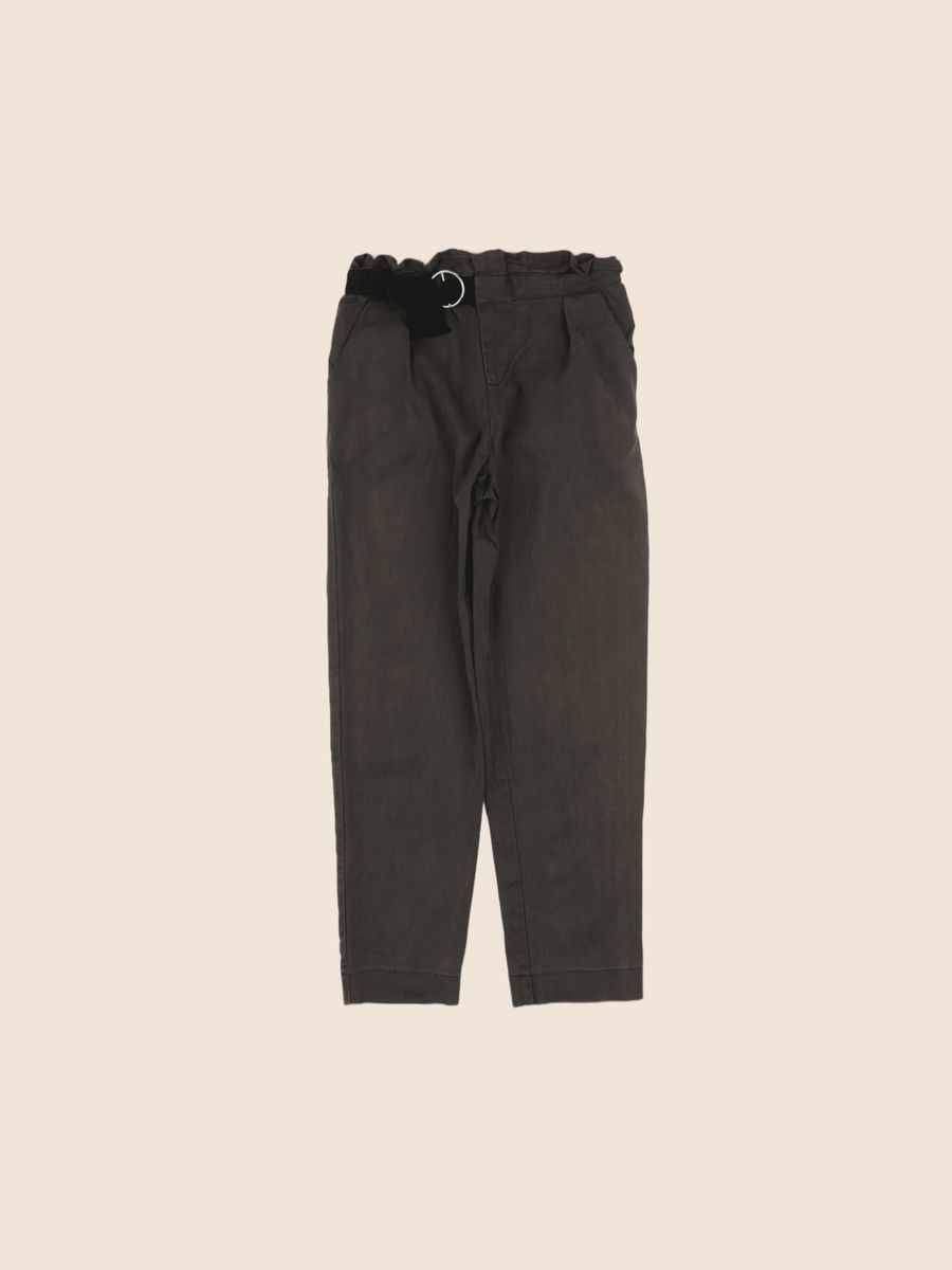 Jean - Etat satisfaisant, ZARA