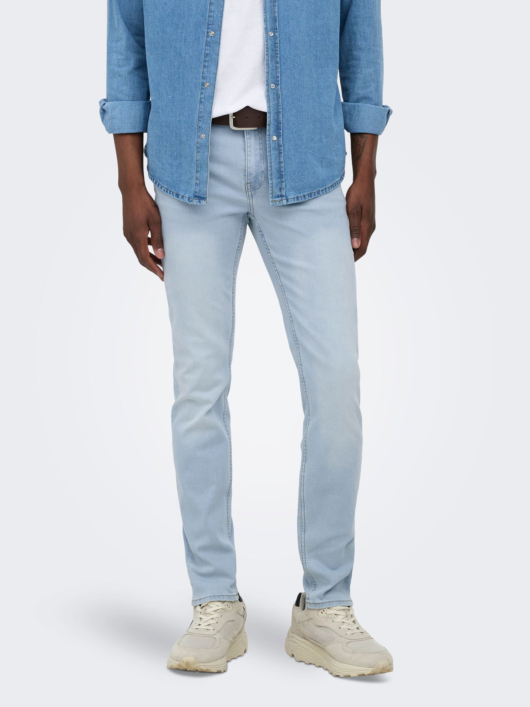 Jean Skinny, ONLY & SONS