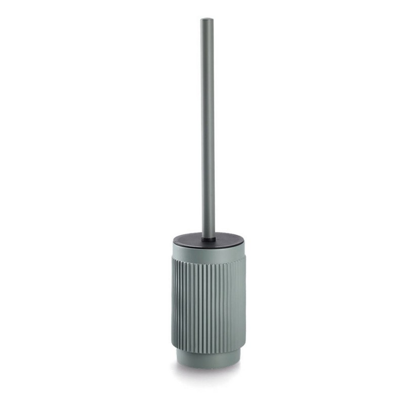 Brosse-wc design, ZELLER PRESENT