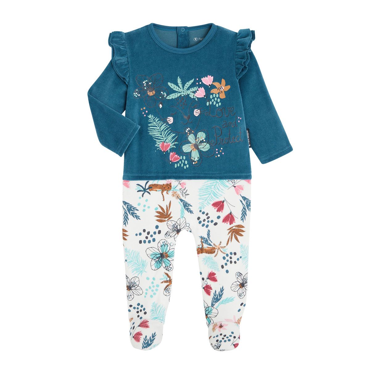 Vetement Bebe Fille La Redoute Vetement Bebe Fille La Redoute